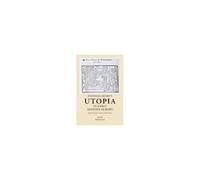Thomas More's Utopia In Early Modern Europe