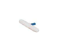 Thomas Mouilleur Vitre Complet 35 cm
