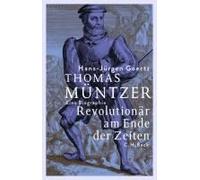 Thomas Müntzer