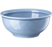 Thomas Müslischale 16 cm Bleu arctique 11400-401927-15266