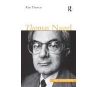 Thomas Nagel