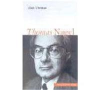 Thomas Nagel Thomas, Alan (Auteur)