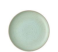 Thomas Nature Leaf Assiette plate 27 cm