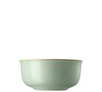 Rosenthal Bol Thomas Nature 2.8 l Vert
