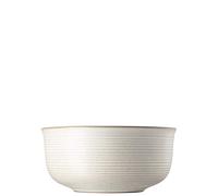 Thomas Nature Sand Bol 24 cm