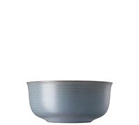 Rosenthal Bol Thomas Nature 2.8 l Bleu