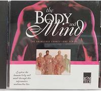 Thomas Nelson Audio - Frosty's Christmas Party (UK Import)