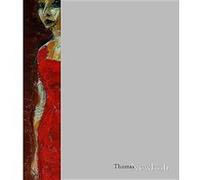 Thomas Newbolt: Paintings - [Livre en VO] Mark Hudson, Maurice Biriotti (Auteur)