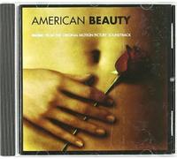 Thomas Newman – American Beauty