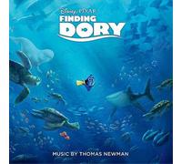 Finding Dory (Findet Dorie)