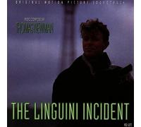 Thomas Newman - Linguini Incident [Import]