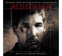 Thomas Newman - Red Corner