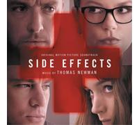 Side Effects – Compilation (Import) – The Orchard