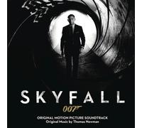Skyfall