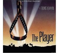 Thomas Newman - The Player