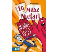 Thomas Niefart Une victime du destin