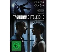 Thomas Niehaus;Sarah Hostettler;Aenne Schwarz;Gode - Tagundnachtgleiche [Import]