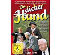 Thomas Ohrner;Gunther Philipp;Willy Millowitsch - EIN Dicker Hund [Import]