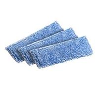 Thomas Pads en microfibre Carrelage, Couverture de l’essuie-glace