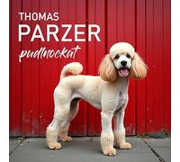 Thomas Parzer - Pudlnockat