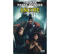 Thomas Passe-Mondes T8 - Acyre (08)