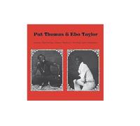 Thomas Pat & Taylor Ebo - Sweeter Than Honey, Calypso Mahuno & High Lifes Celebration [Import]