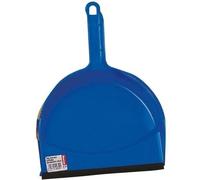 THOMAS - Pelle poussière clipsable grand modèle