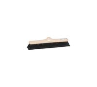 Thomas Balai professionnel extra souple 38 cm