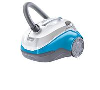 Thomas Perfect Air Allergy Pure 1,8 L Aspirateur réservoir cylindrique Sec&humide 1700 W Sans sac