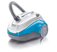 Thomas Perfect Air Allergy Pure 1,8 L Aspirateur réservoir cylindrique Sec&humide 1700 W Sans sac