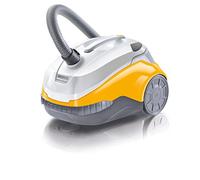 THOMAS perfect air animal pure