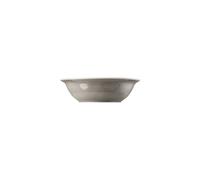 Thomas Petit bol Trend Moon Grey ø 17 cm / 500 ml