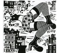 Thomas Pierron – Elista