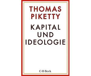 Thomas Piketty André Hansen Enrico Heinemann Stefan Lore Kapital und Ide (Poche)