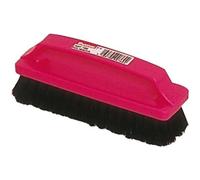 THOMAS - Polissoir chaussure