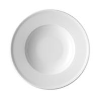 Thomas Porzellan Trend Weiss Assiette à pâtes Ø 29,7 cm