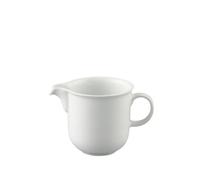 Thomas Pot à lait, Capacité, 180 ml, Blanc