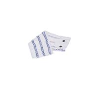 Thomas Pro Frange en Microfibre pour 7808 Lavage à Plat