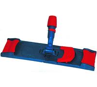 Thomas Pro Support de Lavage 40 cm