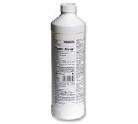 THOMAS PROTEX SHAMPOO