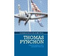 Thomas Pynchon