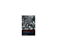 Thomas Pynchon And American Counterculture