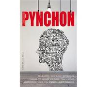 Thomas Pynchon - [Livre en VO] Aliaga, David (Auteur)