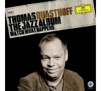 Jazz Album