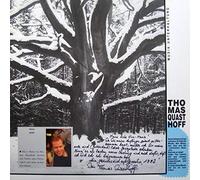 Thomas Quasthoff - Vocal Spirit