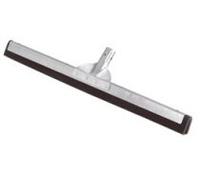Thomas Raclette Lave Sol Noir 55 cm