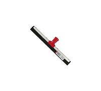 Raclette lave sol de 34cm