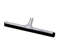 Thomas - Raclette sol ménager 44cm 1440cb