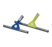 Raclette à vitre 25 cm