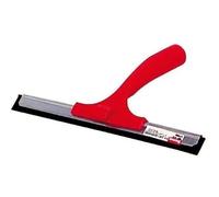 THOMAS - Raclette vitre fixe 25cm